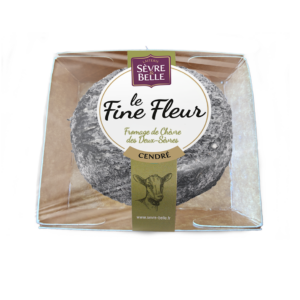 LE FINE FLEUR 150G SÈVRE & BELLE