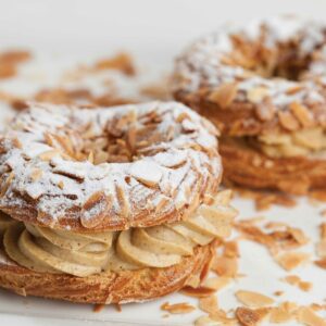 Paris-Brest